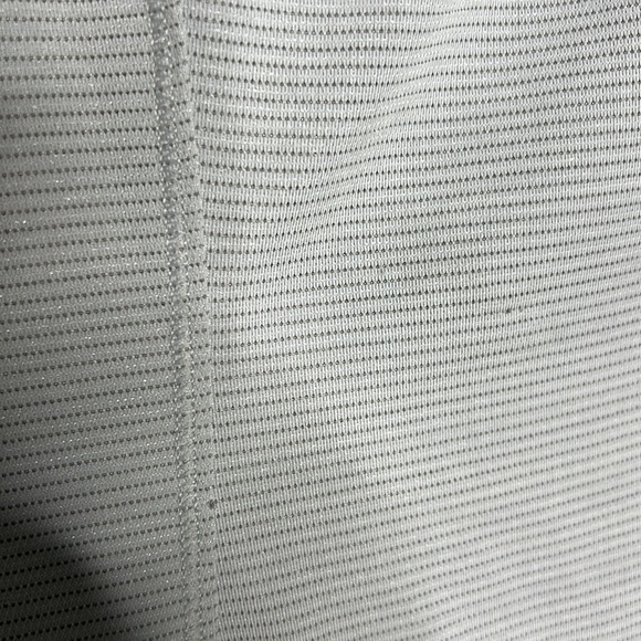 Lululemon | Run Righteous Tank heathered light gray - Picture 6 of 9